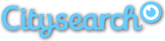 logo_citysearch_186x47