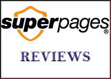 superpages